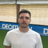 Jovičić Djordje