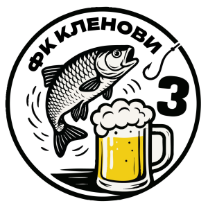 Klenovi 3