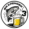 Klenovi 3