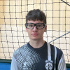Đukić Mihailo
