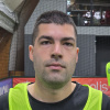 Kukrkić Veljko