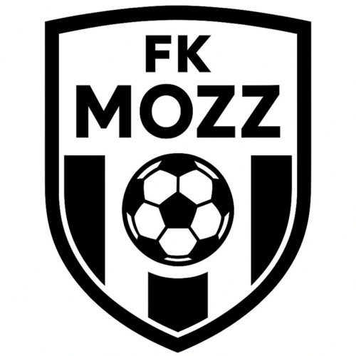 FK MOZZ