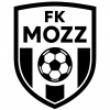 FK MOZZ
