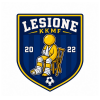 KKMF Lesione