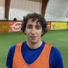Stojimenović Aleksandar