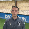 Kolšek Igor