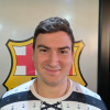 Ilic Filip