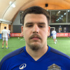 Čutuković Pavle