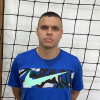 Vasojevic Nikola