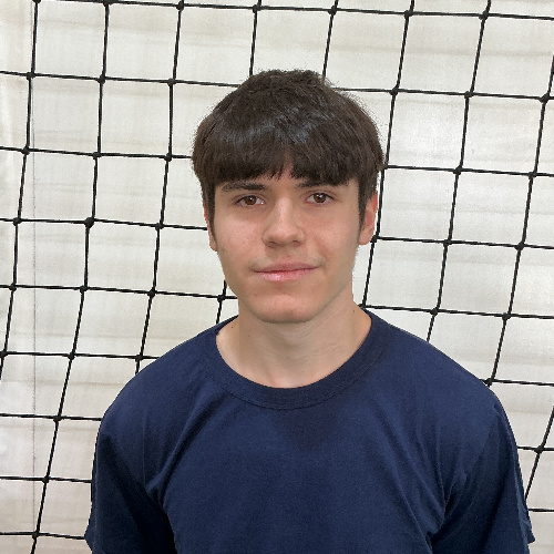 Jovasevic Ivan