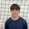 Jovasevic Ivan
