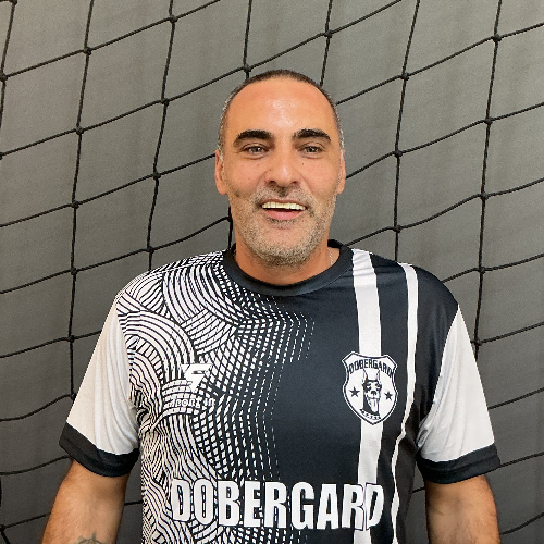 Rodić Dragan