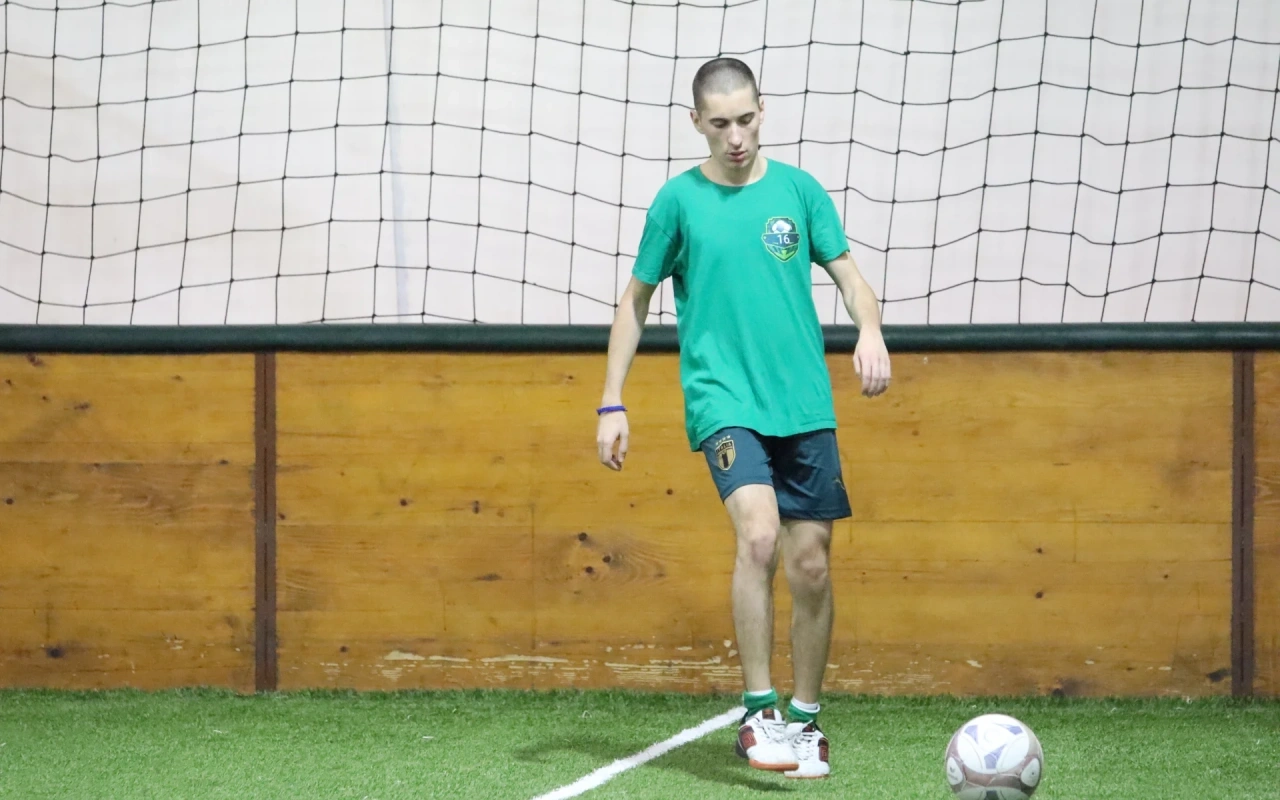 FK FMK razbio Popuni 16 — 15:5 u okviru Corn Lige 5+1