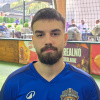 Baković Nemanja