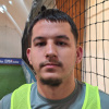 Stanojević Dušan