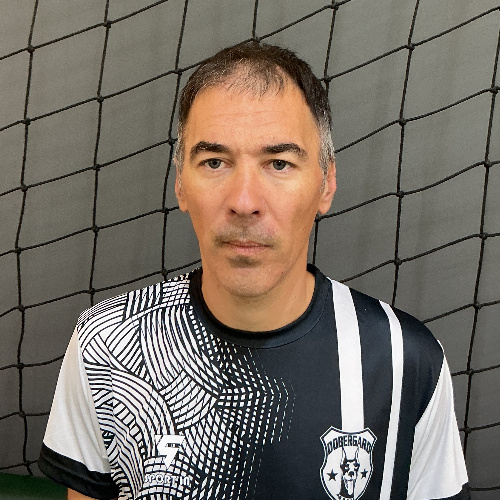 Tomašević Aleksandar