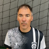 Tomašević Aleksandar