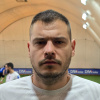 Gradić Milan
