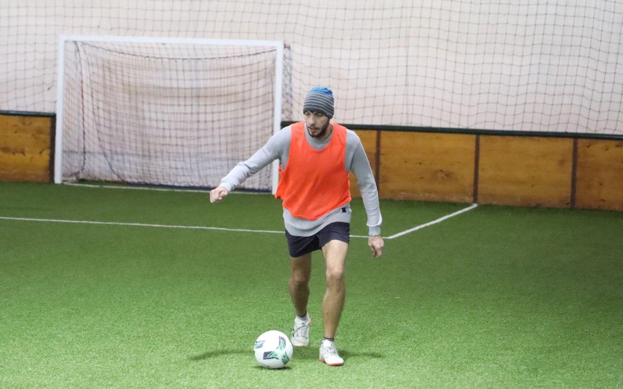 Londonska Sirotinja došla do minimalne pobede u Balonu Coin