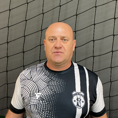 Nešković Radenko
