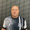 Nešković Radenko