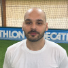 Kovačić Aleksa