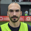 Vuković Marko