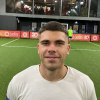 Danilović Andrija