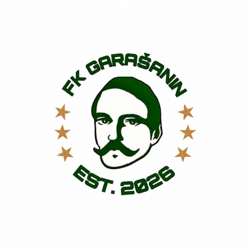 FK GARAŠANIN