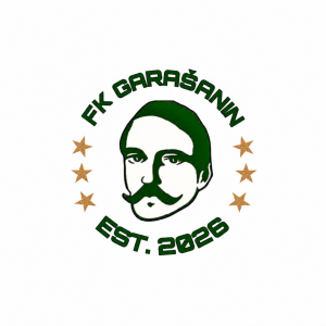 FK GARAŠANIN