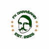 FK GARAŠANIN