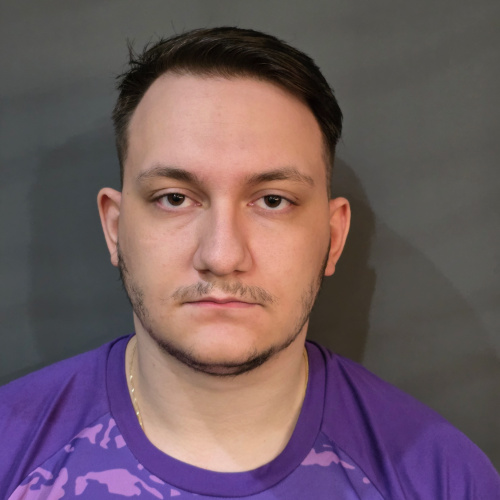 Jelovac Marko