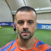Zeković Damir