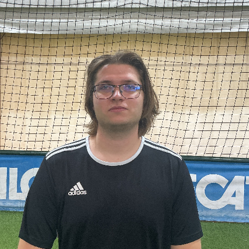 Kolšek Marko