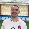 Micić Andrej