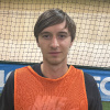 Janićijević Djordje