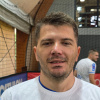 Manojlović Marko