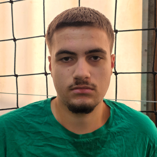 Ранковић Димитрије