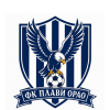 FK Plavi Orao