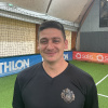 Lukic Stefan