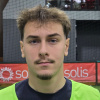 Maćešić Nikola