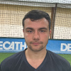 Trajkovic Andrej