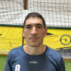 Vujanović Miloš