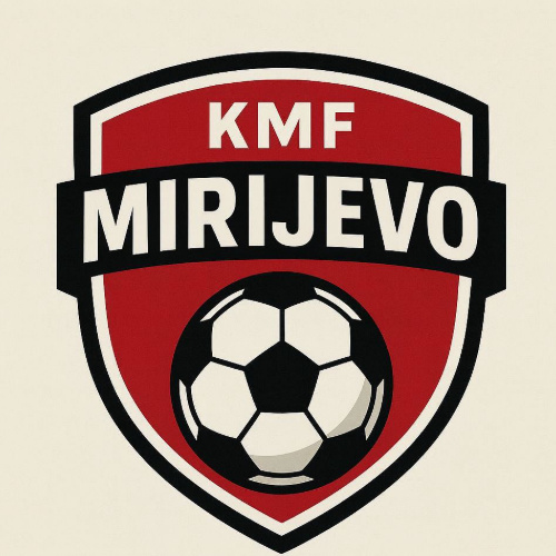 KMF Mirijevo