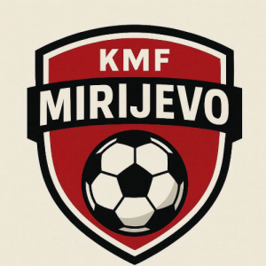 KMF Mirijevo