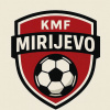 KMF Mirijevo