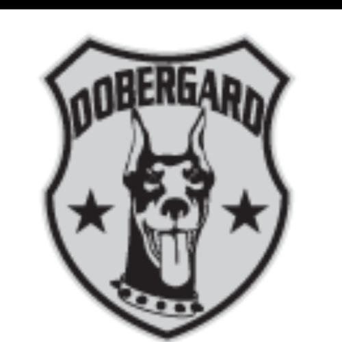 DOBERGARD
