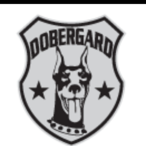 DOBERGARD