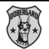 DOBERGARD