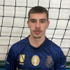Mladenovic Filip